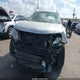KNMAT2MT6KP507796 2019 Nissan Rogue Sv auction photo thumbnail 12