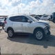 KNMAT2MT6KP507796 2019 Nissan Rogue Sv auction photo thumbnail 13