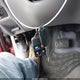 1FAFP55S2YG114104 2000 Ford Taurus Ses auction photo thumbnail 11