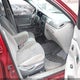 1FAFP55S2YG114104 2000 Ford Taurus Ses auction photo thumbnail 5