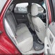 1FAFP55S2YG114104 2000 Ford Taurus Ses auction photo thumbnail 8