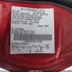 1FAFP55S2YG114104 2000 Ford Taurus Ses auction photo thumbnail 9