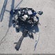 KMHLS4DG8SU914249 2025 Hyundai Elantra Sel Convenience auction photo thumbnail 12