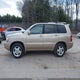 JTEEP21A850129076 2005 Toyota Highlander Limited V6 auction photo thumbnail 12