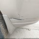 JTEEP21A850129076 2005 Toyota Highlander Limited V6 auction photo thumbnail 6
