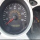 JTEEP21A850129076 2005 Toyota Highlander Limited V6 auction photo thumbnail 7
