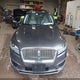3LN6L5F96LR612532 2020 Lincoln Mkz Reserve auction photo thumbnail 13