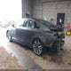 3LN6L5F96LR612532 2020 Lincoln Mkz Reserve auction photo thumbnail 3