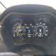 3LN6L5F96LR612532 2020 Lincoln Mkz Reserve auction photo thumbnail 7