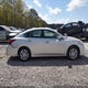 1N4AL3AP2JC199387 2018 Nissan Altima 2.5 S auction photo thumbnail 13