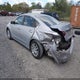 1N4AL3AP2JC199387 2018 Nissan Altima 2.5 S auction photo thumbnail 3