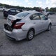 1N4AL3AP2JC199387 2018 Nissan Altima 2.5 S auction photo thumbnail 4