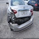 1N4AL3AP2JC199387 2018 Nissan Altima 2.5 S auction photo thumbnail 6