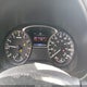 1N4AL3AP2JC199387 2018 Nissan Altima 2.5 S auction photo thumbnail 7