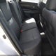 1N4AL3AP2JC199387 2018 Nissan Altima 2.5 S auction photo thumbnail 8