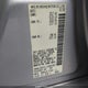 1N4AL3AP2JC199387 2018 Nissan Altima 2.5 S auction photo thumbnail 9