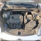 KNDPM3AC6K7562430 2019 Kia Sportage Lx auction photo thumbnail 10