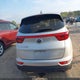 KNDPM3AC6K7562430 2019 Kia Sportage Lx auction photo thumbnail 16