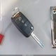 KNDPM3AC6K7562430 2019 Kia Sportage Lx auction photo thumbnail 11