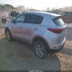 KNDPM3AC6K7562430 2019 Kia Sportage Lx auction photo thumbnail 3