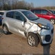 KNDPM3AC6K7562430 2019 Kia Sportage Lx auction photo thumbnail 6