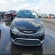 1C3CCCAB8FN683264 2015 Chrysler 200 Limited auction photo thumbnail 12