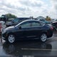 1C3CCCAB8FN683264 2015 Chrysler 200 Limited auction photo thumbnail 14