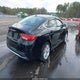 1C3CCCAB8FN683264 2015 Chrysler 200 Limited auction photo thumbnail 4