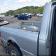 1FTKR1AD7APA65247 2010 Ford Ranger Xl/Xlt auction photo thumbnail 8