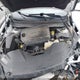 1C4PJMLB0KD257901 2019 Jeep Cherokee Latitude Plus 4X4 auction photo thumbnail 10