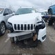 1C4PJMLB0KD257901 2019 Jeep Cherokee Latitude Plus 4X4 auction photo thumbnail 13