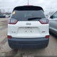 1C4PJMLB0KD257901 2019 Jeep Cherokee Latitude Plus 4X4 auction photo thumbnail 17
