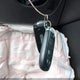 1C4PJMLB0KD257901 2019 Jeep Cherokee Latitude Plus 4X4 auction photo thumbnail 11