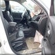 1C4PJMLB0KD257901 2019 Jeep Cherokee Latitude Plus 4X4 auction photo thumbnail 5
