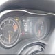 1C4PJMLB0KD257901 2019 Jeep Cherokee Latitude Plus 4X4 auction photo thumbnail 7