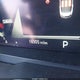5N1BT3CA3RC719109 2024 Nissan Rogue Sl Fwd auction photo thumbnail 16