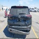 5N1BT3CA3RC719109 2024 Nissan Rogue Sl Fwd auction photo thumbnail 17
