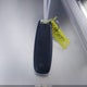 5N1BT3CA3RC719109 2024 Nissan Rogue Sl Fwd auction photo thumbnail 11