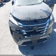 5N1BT3CA3RC719109 2024 Nissan Rogue Sl Fwd auction photo thumbnail 18