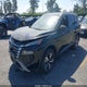 5N1BT3CA3RC719109 2024 Nissan Rogue Sl Fwd auction photo thumbnail 2