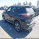 5N1BT3CA3RC719109 2024 Nissan Rogue Sl Fwd auction photo thumbnail 3