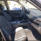 5N1BT3CA3RC719109 2024 Nissan Rogue Sl Fwd auction photo thumbnail 5