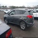 2T3RFREV3FW387453 2015 Toyota Rav4 Xle auction photo thumbnail 14