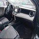 2T3RFREV3FW387453 2015 Toyota Rav4 Xle auction photo thumbnail 5