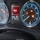5YFBURHE6JP749815 2018 Toyota Corolla Le auction photo thumbnail 16