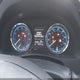 5YFBURHE6JP749815 2018 Toyota Corolla Le auction photo thumbnail 7