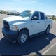 1C6RR7KG2JS306582 2018 Ram 1500 auction photo thumbnail 17