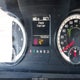 1C6RR7KG2JS306582 2018 Ram 1500 auction photo thumbnail 18