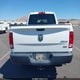 1C6RR7KG2JS306582 2018 Ram 1500 auction photo thumbnail 19