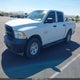 1C6RR7KG2JS306582 2018 Ram 1500 auction photo thumbnail 2